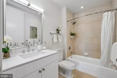 1900 Hamilton Street #508, Philadelphia, PA 19130 - Photo 22