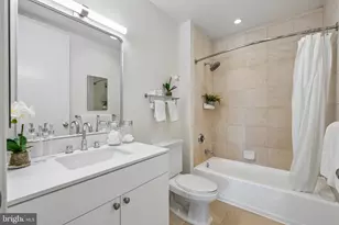 1900 Hamilton St, Philadelphia, PA 19130 - Photo 22
