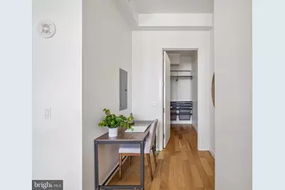1900 Hamilton Street #508, Philadelphia, PA 19130 - Photo 20