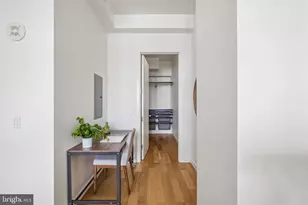 1900 Hamilton St, Philadelphia, PA 19130 - Photo 20