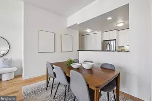 1900 Hamilton St, Philadelphia, PA 19130 - Photo 8