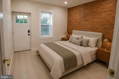 832 N 46th Street, Philadelphia, PA 19139 - Photo 14