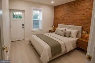 832 N 46th St, Philadelphia, PA 19139 - Photo 14