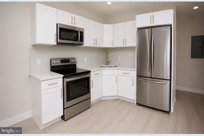 832 N 46th Street, Philadelphia, PA 19139 - Photo 20