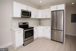 832 N 46th St, Philadelphia, PA 19139 - Photo 20