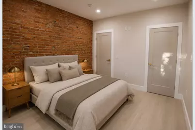 832 N 46th Street, Philadelphia, PA 19139 - Photo 16