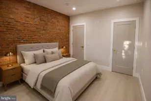 832 N 46th St, Philadelphia, PA 19139 - Photo 16