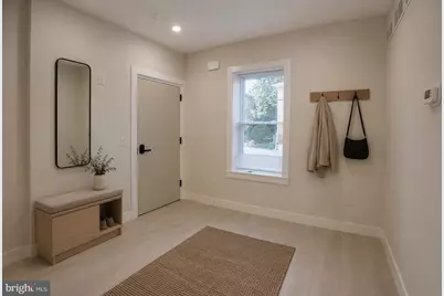 832 N 46th Street, Philadelphia, PA 19139 - Photo 26