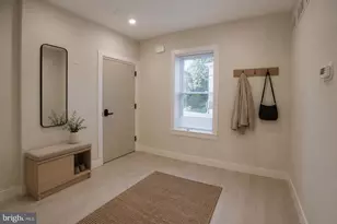 832 N 46th St, Philadelphia, PA 19139 - Photo 26