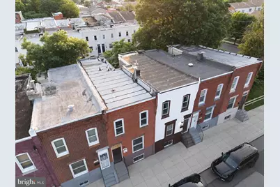 832 N 46th Street, Philadelphia, PA 19139 - Photo 2