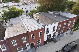 832 N 46th St, Philadelphia, PA 19139 - Photo 2