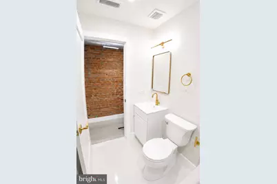 832 N 46th Street, Philadelphia, PA 19139 - Photo 6