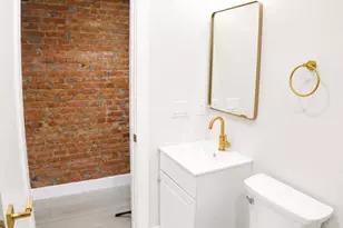 832 N 46th St, Philadelphia, PA 19139 - Photo 6