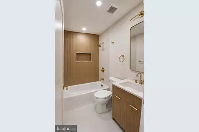 832 N 46th Street, Philadelphia, PA 19139 - Photo 18