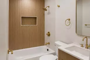 832 N 46th St, Philadelphia, PA 19139 - Photo 18