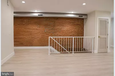832 N 46th Street, Philadelphia, PA 19139 - Photo 12