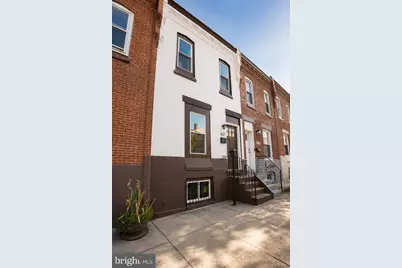 832 N 46th Street, Philadelphia, PA 19139 - Photo 22