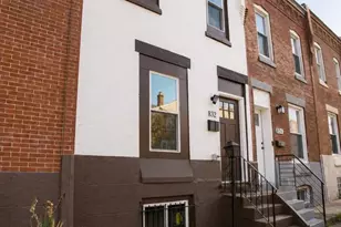 832 N 46th St, Philadelphia, PA 19139 - Photo 22