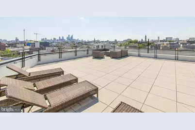 1405 Frankford Avenue #507, Philadelphia, PA 19125 - Photo 38