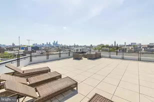 1405 Frankford Ave, Philadelphia, PA 19125 - Photo 38