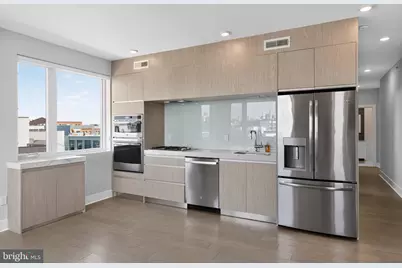 1405 Frankford Avenue #507, Philadelphia, PA 19125 - Photo 26