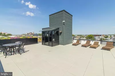 1405 Frankford Avenue #507, Philadelphia, PA 19125 - Photo 36