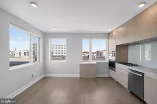 1405 Frankford Ave, Philadelphia, PA 19125 - Photo 24
