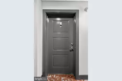 1405 Frankford Avenue #507, Philadelphia, PA 19125 - Photo 6
