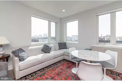 1405 Frankford Avenue #507, Philadelphia, PA 19125 - Photo 24
