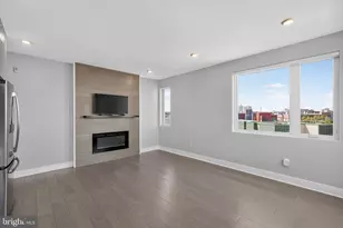 1405 Frankford Ave, Philadelphia, PA 19125 - Photo 30