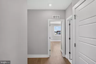 1405 Frankford Avenue #507, Philadelphia, PA 19125 - Photo 8