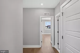 1405 Frankford Ave, Philadelphia, PA 19125 - Photo 8