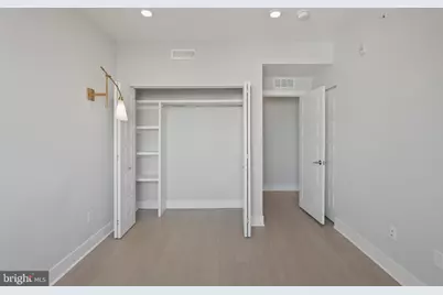 1405 Frankford Avenue #507, Philadelphia, PA 19125 - Photo 20