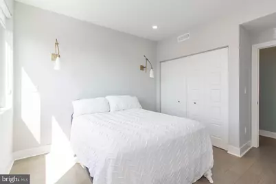 1405 Frankford Avenue #507, Philadelphia, PA 19125 - Photo 18