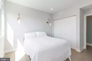 1405 Frankford Ave, Philadelphia, PA 19125 - Photo 18