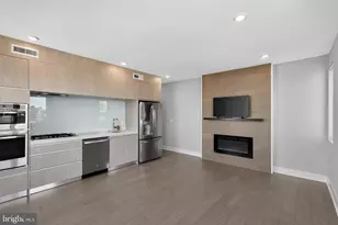 1405 Frankford Ave, Philadelphia, PA 19125 - Photo 32