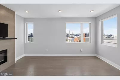 1405 Frankford Avenue #507, Philadelphia, PA 19125 - Photo 22