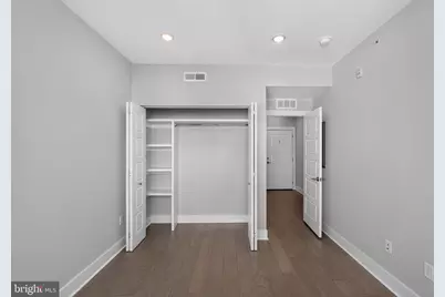 1405 Frankford Avenue #507, Philadelphia, PA 19125 - Photo 10