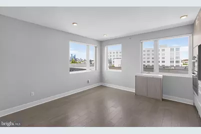 1405 Frankford Avenue #507, Philadelphia, PA 19125 - Photo 22