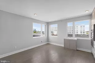 1405 Frankford Ave, Philadelphia, PA 19125 - Photo 22