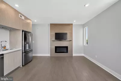 1405 Frankford Avenue #507, Philadelphia, PA 19125 - Photo 28