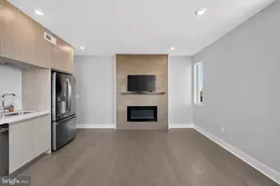 1405 Frankford Ave, Philadelphia, PA 19125 - Photo 28