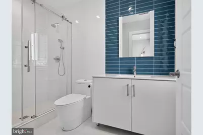 1405 Frankford Avenue #507, Philadelphia, PA 19125 - Photo 16