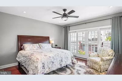 1510 Bainbridge Street, Philadelphia, PA 19146 - Photo 38