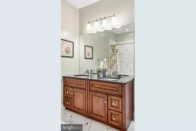 1510 Bainbridge Street, Philadelphia, PA 19146 - Photo 32