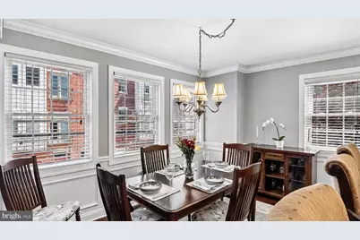 1510 Bainbridge Street, Philadelphia, PA 19146 - Photo 18
