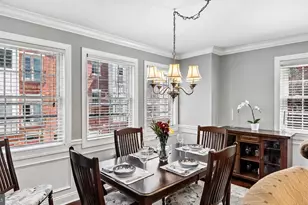 1510 Bainbridge St, Philadelphia, PA 19146 - Photo 18
