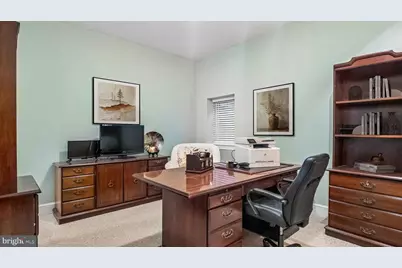 1510 Bainbridge Street, Philadelphia, PA 19146 - Photo 46