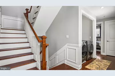 1510 Bainbridge Street, Philadelphia, PA 19146 - Photo 26