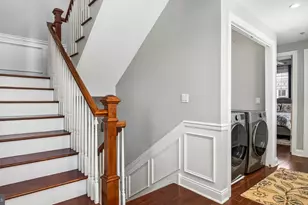 1510 Bainbridge St, Philadelphia, PA 19146 - Photo 26